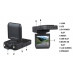 2.0‘ TFT Screen Car Camera Mobile DVR with 2 LED lights